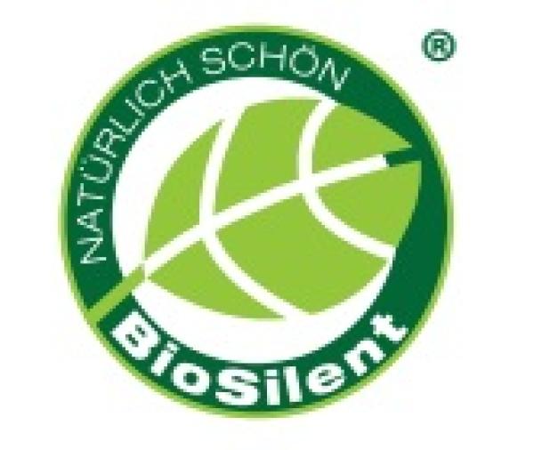 Designkork BioSilent endgeölt Dekor Faro 1,95m²/Paket
